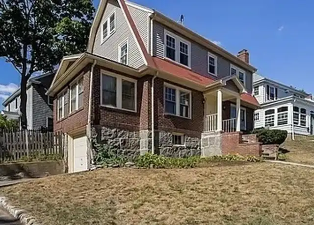Property at 1411 Quincy Shore Dr, Quincy, MA, 02169, 3 beds, 1.5 baths, [object Object]