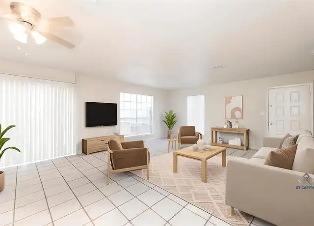 Property at 1916 Avenue B Unit B, Katy, TX, 77493, 3 beds, 2.5 baths, [object Object]