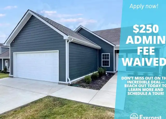 Property at 1305 Ventura Ln, Columbia, TN, 38401, 4 beds, 2 baths, [object Object]