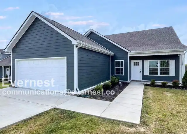 Property at 1305 Ventura Ln, Columbia, TN, 38401, 4 beds, 2 baths, [object Object]