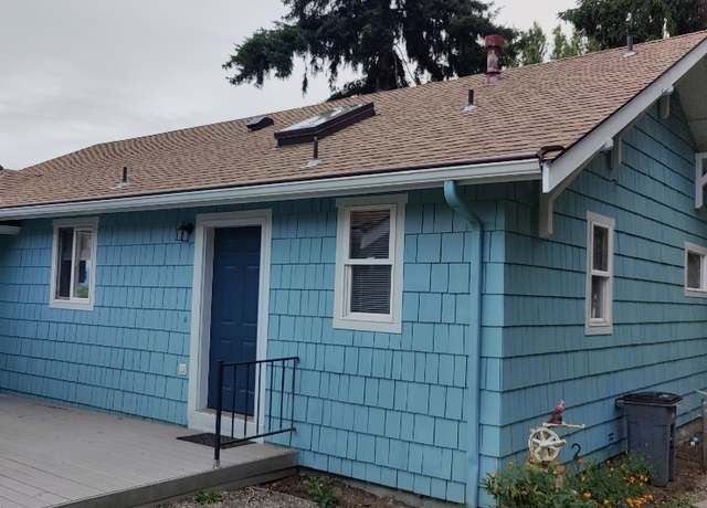 Photo of 3515 T Ave Unit B, Anacortes, WA 98221