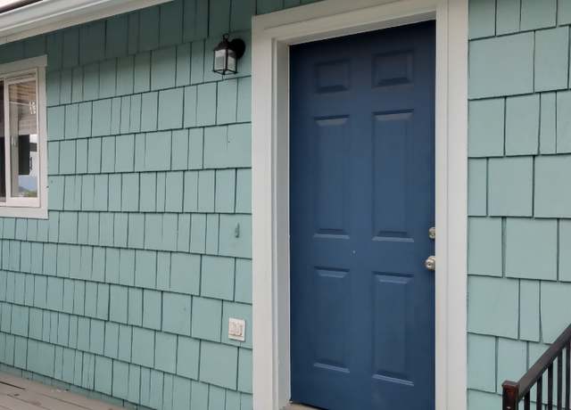 Photo of 3515 T Ave Unit B, Anacortes, WA 98221