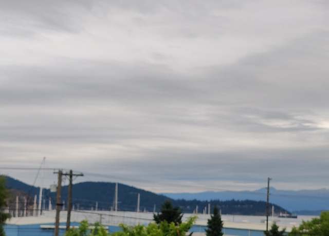Photo of 3515 T Ave Unit B, Anacortes, WA 98221