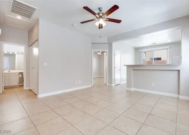 Property at 11020 Napa Ridge Dr, Las Vegas, NV, 89144, 3 beds, 2 baths, [object Object]