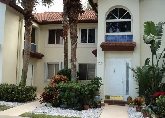 Property at 440 NW 67th St Unit H105, Boca Raton, FL, 33487, 2 beds, 2 baths, [object Object]