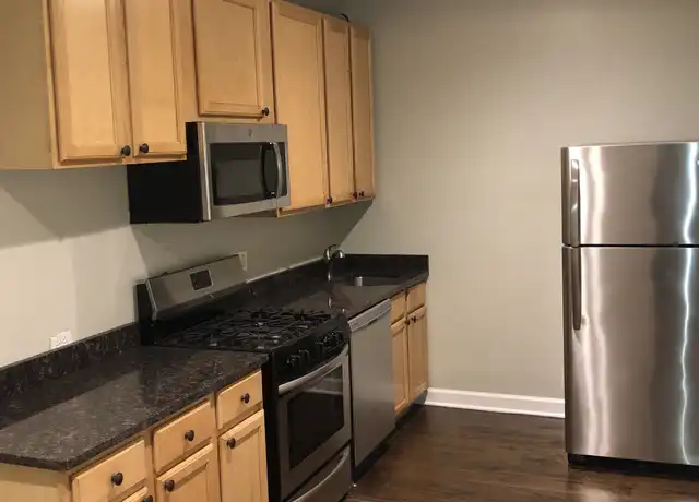 Property at 2005 N Lamon Ave Unit 1, Chicago, IL, 60639, 2 beds, 1 bath, [object Object]