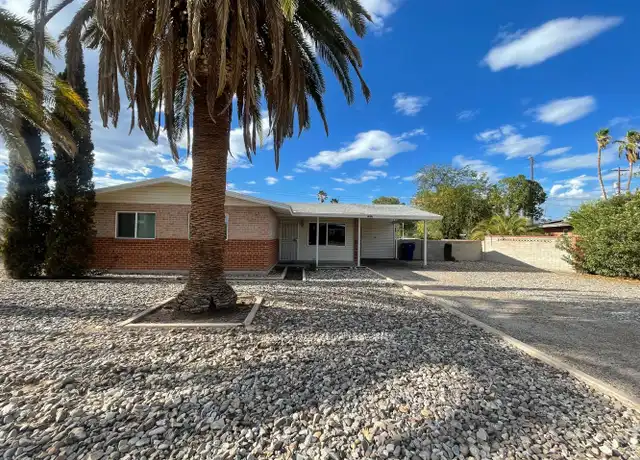Property at 1947 S Avenida Planeta, Tucson, AZ, 85710, 3 beds, 2 baths, [object Object]