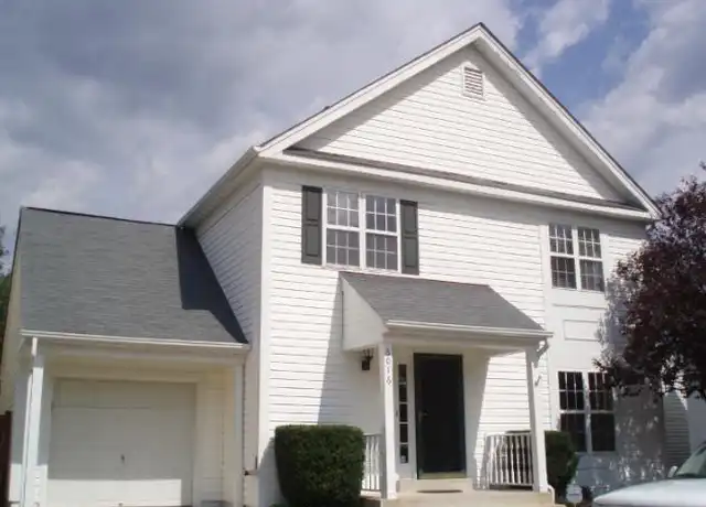 Property at 6016 McAlester Way, Centreville, VA, 20121, 4 beds, 3.5 baths, [object Object]