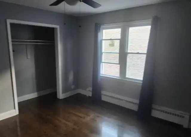 Property at 5078 W Adams St Unit 2, Chicago, IL, 60644, 3 beds, 1 bath, [object Object]