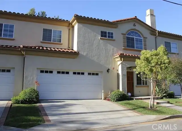 Property at 1203 Huntington Dr, South Pasadena, CA, 91030, 3 beds, 2.5 baths, [object Object]