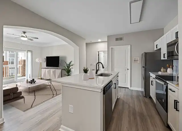 Property at Windsor At Tryon Village - 2000 Crossroads Manor Ct, Cary, NC, 27518, 1-3 bed, 1-2 bath, [object Object]