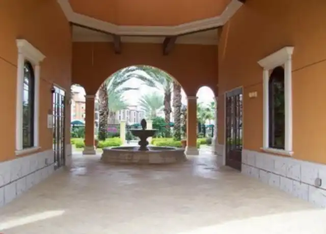 Property at 6171 Metrowest Blvd #108, Orlando, FL, 32835, 1 bed, 1 bath, [object Object]