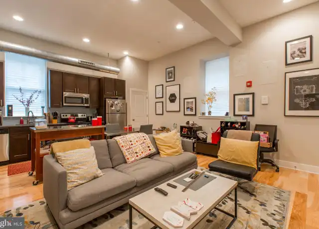 Property at 113 Gay St Unit 1, Philadelphia, PA, 19127, 1 bed, 1 bath, [object Object]