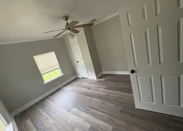 Property at 4635 Sullivan St, Beaumont, TX, 77705, 3 beds, 1 bath, [object Object]