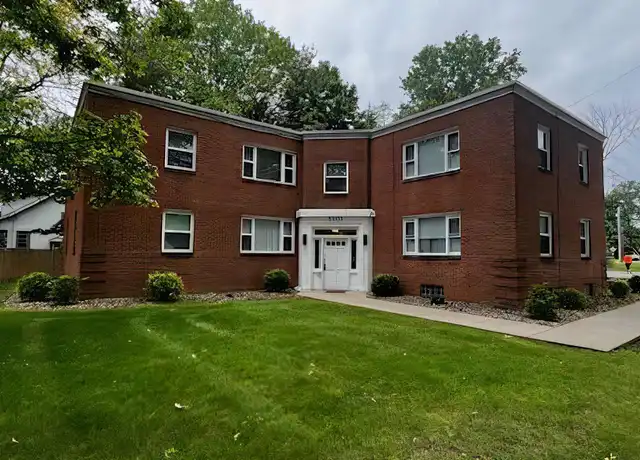 Property at 5120 Glenwood Ave, Youngstown, OH, 44512, 2 beds, 1 bath, [object Object]