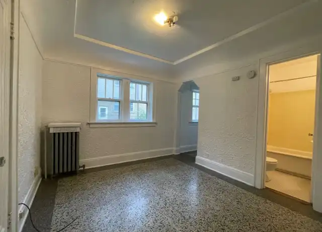 Property at 1767 N Arlington Pl Unit 06, Milwaukee, WI, 53202, 0 beds, 1 bath, [object Object]
