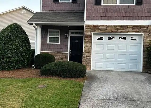 Property at 152 Linton Dr, Acworth, GA, 30102, 3 beds, 2.5 baths, [object Object]