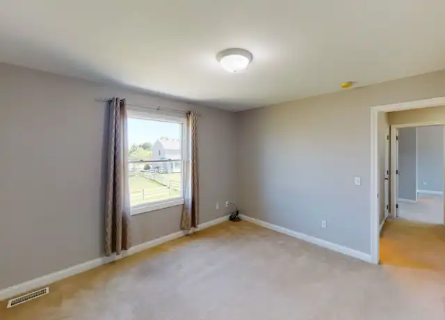 Property at 1716 Horseshoe Bend Dr, Perrysburg, OH, 43551, 3 beds, 2.5 baths, [object Object]