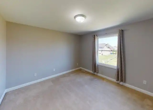 Property at 1716 Horseshoe Bend Dr, Perrysburg, OH, 43551, 3 beds, 2.5 baths, [object Object]
