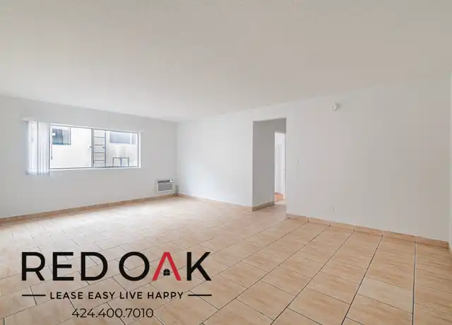 Property at 8828 Memory Park Ave, North Hills, CA, 91343, 2 beds, 1 bath, [object Object]