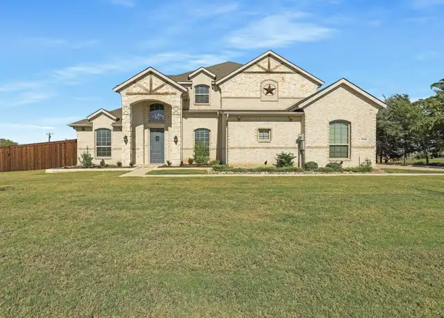 Property at 1140 Barrix Dr, Forney, TX, 75126, 4 beds, 3 baths, [object Object]