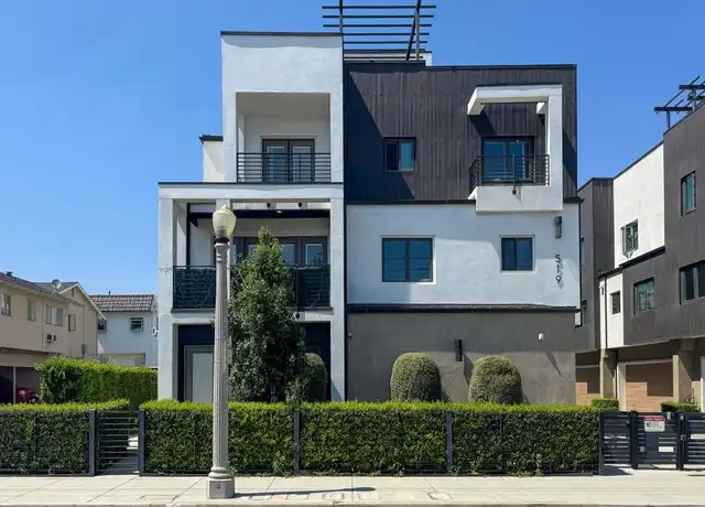 Property at 519 W Newby Ave Unit 7, San Gabriel, CA, 91776, 3 beds, 3 baths, [object Object]