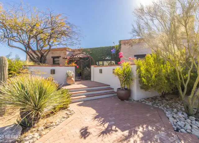 Property at 1640 E Entrada Once, Tucson, AZ, 85718, 3 beds, 2.5 baths, [object Object]