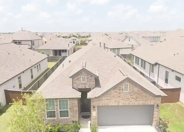 Property at 4907 Joplin St, Rosharon, TX, 77583, 4 beds, 3 baths, [object Object]