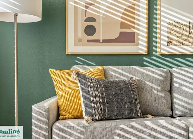 Property at 21201 Emerald Mist Pkwy Unit 2231410995, Spring, TX, 77379, 1 bed, 1 bath, [object Object]
