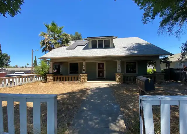 Property at 208 W 7th Ave, Escondido, CA, 92025, 4 beds, 2 baths, [object Object]