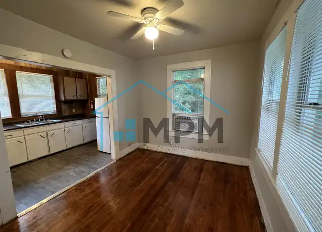 Property at 106 Linderman Ave Unit A, West Monroe, LA, 71291, 1 bed, 1 bath, [object Object]