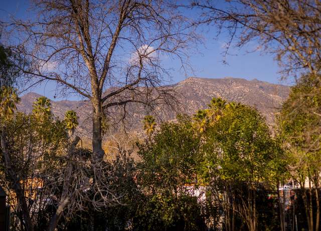 Photo of 917 Bryant Pl, Ojai, CA 93023
