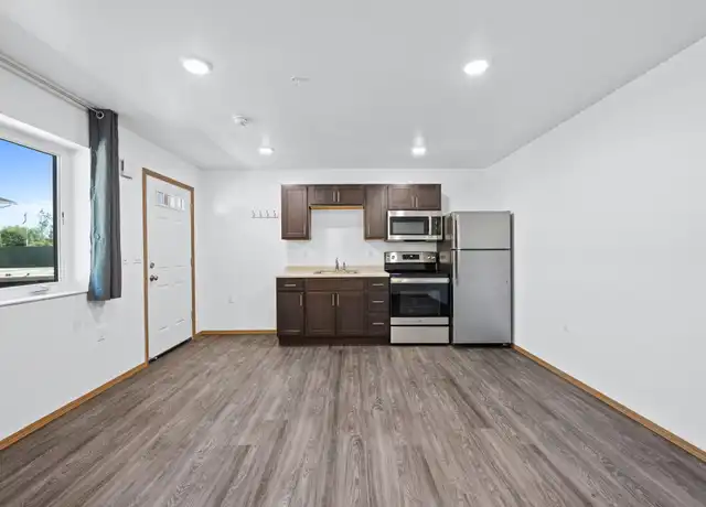 Property at 92 B St Unit 207, Fairbanks, AK, 99701, 0 beds, 1 bath, [object Object]