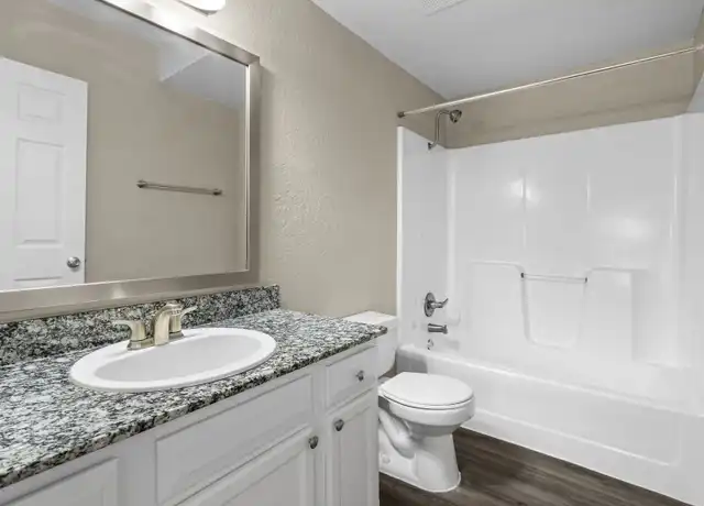 Property at The Breighton at Paseo - 2930 N Shartel Ave, Oklahoma City, OK, 73103, 1 bed, 1 bath, [object Object]