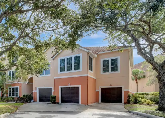 Property at 4110 Central Sarasota Pkwy #125, Sarasota, FL, 34238, 1 bed, 1 bath, [object Object]