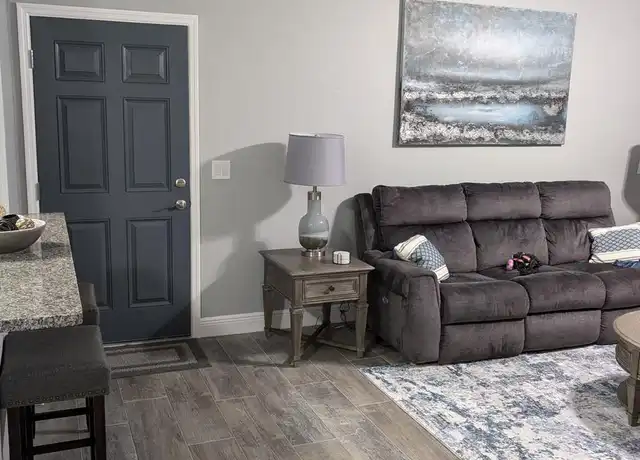Property at 679 Wellington Station Blvd #26, Ormond Beach, FL, 32174, 2 beds, 2 baths, [object Object]