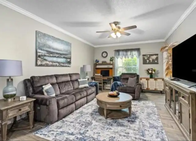 Property at 679 Wellington Station Blvd #26, Ormond Beach, FL, 32174, 2 beds, 2 baths, [object Object]