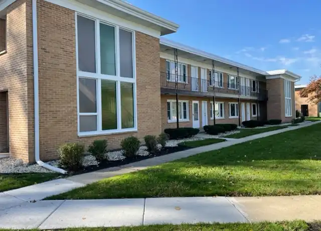 Property at 191 S Villa Ave, Addison, IL, 60101, 1 bed, 1 bath, [object Object]