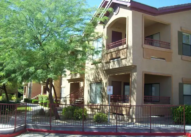 Property at 8250 N Grand Canyon Dr #2144, Las Vegas, NV, 89166, 1 bed, 1 bath, [object Object]