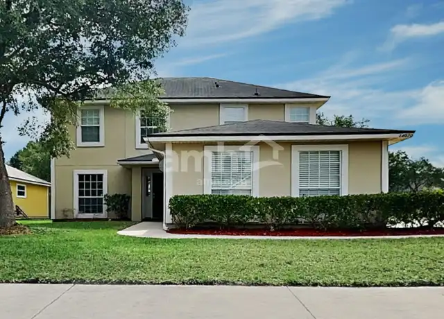 Property at 14070 Eagle Feathers Dr, Jacksonville, FL, 32226, 4 beds, 3 baths, [object Object]