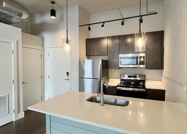 Property at 1217 Church St Unit 214, Lynchburg, VA, 24504, 1 bed, 1 bath, [object Object]