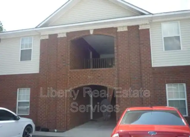 Property at 135 Rolland St Unit 28, Hinesville, GA, 31313, 2 beds, 1 bath, [object Object]