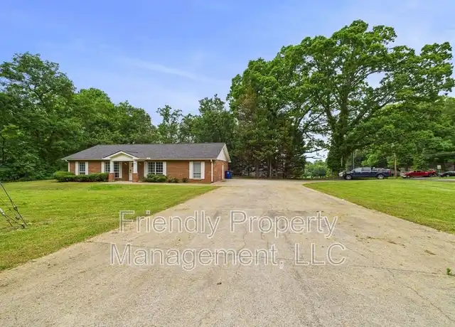 Property at 355 Ransom Rd Unit 2, Winston-Salem, NC, 27106, 1 bed, 1 bath, [object Object]