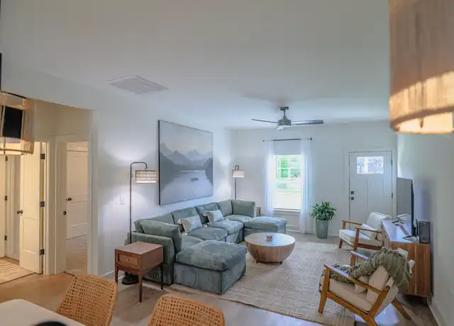Property at 124 Elgin Ln, Central, SC, 29630, 3 beds, 3 baths, [object Object]