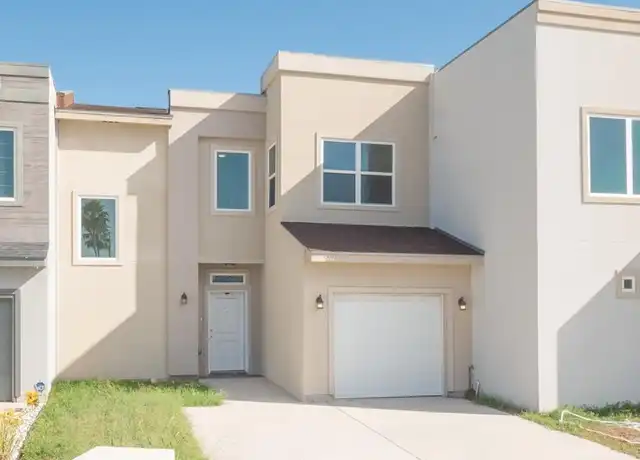 Property at 1510 Salvia Dr, Pharr, TX, 78577, 3 beds, 2.5 baths, [object Object]