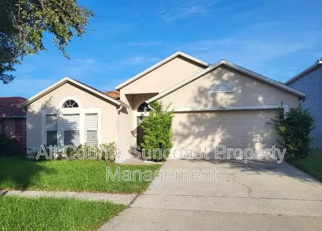 Property at 12943 Lake Vista Dr, Gibsonton, FL, 33534, 3 beds, 2 baths, [object Object]