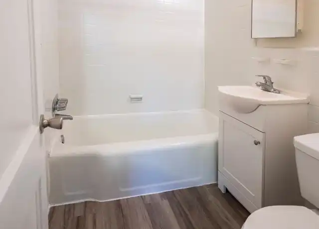 Property at 4801 Summerdale Ave Unit 105-D11, Philadelphia, PA, 19124, 1 bed, 1 bath, [object Object]