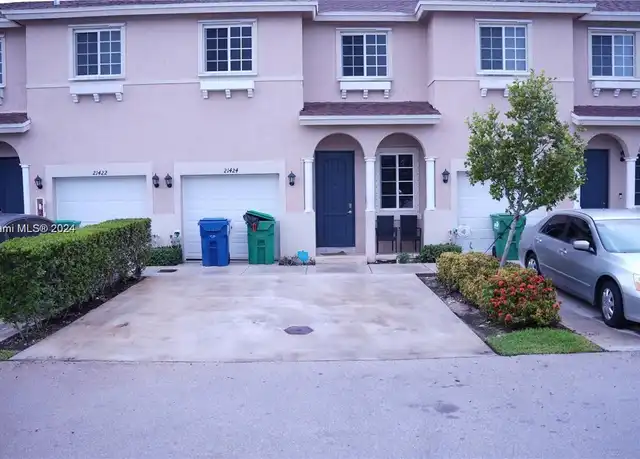 Property at 21424 NW 13th Ave #21424, Miami Gardens, FL, 33169, 4 beds, 3 baths, [object Object]
