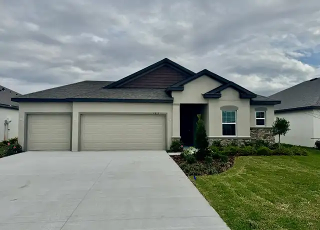 Property at 1813 Everson St, Bradenton, FL, 34208, 3 beds, 2 baths, [object Object]
