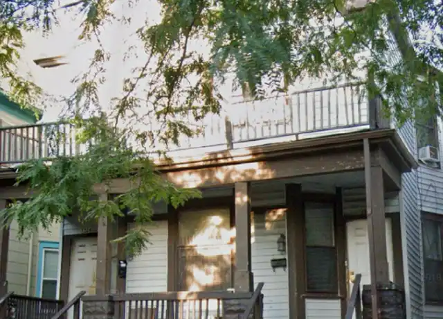 Property at 1522 N 34th St, Milwaukee, WI, 53208, 3 beds, 1 bath, [object Object]